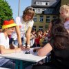 Abistreich_18