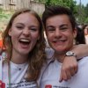 Abistreich_20
