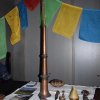 Bhutan_04