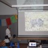 Bhutan_08