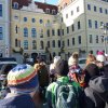 Dresden_1