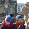 Dresden_2