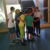 Erkundung_1
