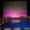 Hellerau_11