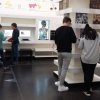 Hygienemuseum_04