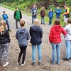 Kommunikationstraining_01