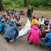 Kommunikationstraining_02