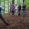 Kommunikationstraining_05