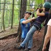 Kommunikationstraining_11