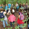 Kommunikationstraining_12