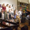Musik_2