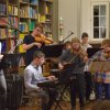 Musik_3