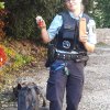 Polizei_5