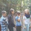Projektwoche_1
