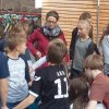 Projektwoche_3