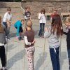Projektwoche_6