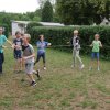 Wechselburg_02