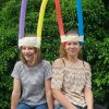 Abistreich_03
