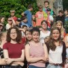 Abistreich_06