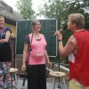 Abistreich_07