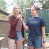 Abistreich_09