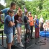 Abistreich_10
