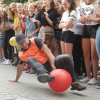 Abistreich_11