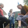 Abistreich_14