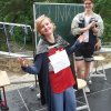 Abistreich_20