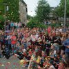 Abistreich_22
