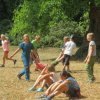 Ankommen_5A_7