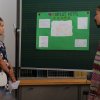 English_03