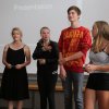 English_07