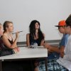 English_14