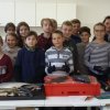 Fische_6