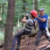 Kommunikationstraining_7B_8