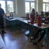 Loeschen_1