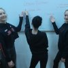 Mathe_3