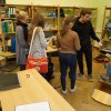 Schulsanitaetsdienst_3