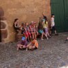 Wechselburg_09