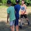 Wechselburg_12