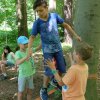 Wechselburg_17