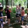 Wechselburg_18