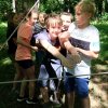 Wechselburg_19