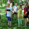 Wechselburg_20