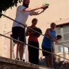 Wechselburg_21