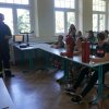 Woche_1