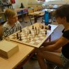 Woche_5