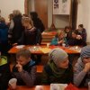 Advent_5A_6