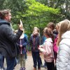 Walderlebnistag_5